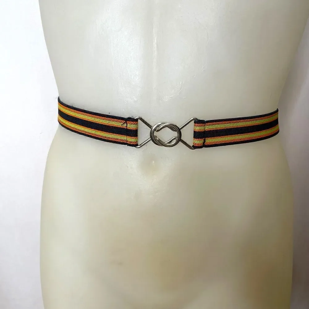 𝅺authentic K-WAY Jacket 🌻 - Picture 6 of 11